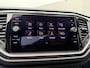 Volkswagen T-Roc 1.5 TSI Sport Business R LINE R-LINE Panoramadak Automaat