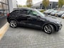 Volkswagen T-Roc 1.5 TSI Sport Business R LINE R-LINE Panoramadak Automaat