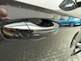 Volkswagen T-Roc 1.5 TSI Sport Business R LINE R-LINE Panoramadak Automaat