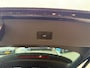 Volkswagen T-Roc 1.5 TSI Sport Business R LINE R-LINE Panoramadak Automaat