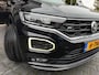 Volkswagen T-Roc 1.5 TSI Sport Business R LINE R-LINE Panoramadak Automaat