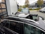 Volkswagen T-Roc 1.5 TSI Sport Business R LINE R-LINE Panoramadak Automaat