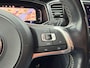 Volkswagen T-Roc 1.5 TSI Sport Business R LINE R-LINE Panoramadak Automaat