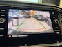 Volkswagen T-Roc 1.5 TSI Sport Business R LINE R-LINE Panoramadak Automaat