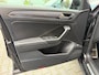 Volkswagen T-Roc 1.5 TSI Sport Business R LINE R-LINE Panoramadak Automaat