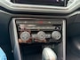 Volkswagen T-Roc 1.5 TSI Sport Business R LINE R-LINE Panoramadak Automaat