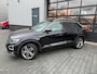 Volkswagen T-Roc 1.5 TSI Sport Business R LINE R-LINE Panoramadak Automaat