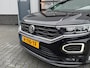 Volkswagen T-Roc 1.5 TSI Sport Business R LINE R-LINE Panoramadak Automaat