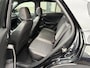 Volkswagen T-Roc 1.5 TSI Sport Business R LINE R-LINE Panoramadak Automaat