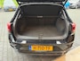 Volkswagen T-Roc 1.5 TSI Sport Business R LINE R-LINE Panoramadak Automaat