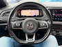Volkswagen T-Roc 1.5 TSI Sport Business R LINE R-LINE Panoramadak Automaat