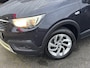 Opel Crossland X 1.2 Turbo Innovation VERWACHT