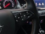 Opel Crossland X 1.2 Turbo Innovation VERWACHT