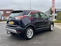 Opel Crossland X 1.2 Turbo Innovation VERWACHT