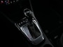 Opel Crossland X 1.2 Turbo Innovation VERWACHT