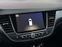 Opel Crossland X 1.2 Turbo Innovation VERWACHT