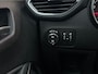 Opel Crossland X 1.2 Turbo Innovation VERWACHT