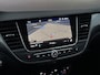 Opel Crossland X 1.2 Turbo Innovation VERWACHT