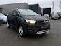 Opel Crossland X 1.2 Turbo Innovation VERWACHT