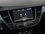 Opel Crossland X 1.2 Turbo Innovation VERWACHT