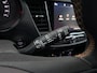 Opel Crossland X 1.2 Turbo Innovation VERWACHT