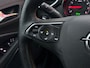 Opel Crossland X 1.2 Turbo Innovation VERWACHT