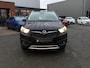 Opel Crossland X 1.2 Turbo Innovation VERWACHT
