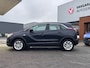 Opel Crossland X 1.2 Turbo Innovation VERWACHT