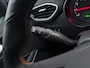 Opel Crossland X 1.2 Turbo Innovation VERWACHT