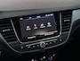 Opel Crossland X 1.2 Turbo Innovation VERWACHT