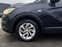 Opel Crossland X 1.2 Turbo Innovation VERWACHT
