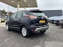 Opel Crossland X 1.2 Turbo Innovation VERWACHT