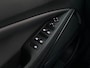 Opel Crossland X 1.2 Turbo Innovation VERWACHT