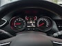 Opel Crossland X 1.2 Turbo Innovation VERWACHT