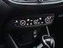 Opel Crossland X 1.2 Turbo Innovation VERWACHT