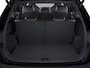 Skoda Kodiaq 1.5 TSI MHEV Sportline Business 7p 150 pk 7 versn. DSG | Trekhaak | Winter Pakket | Panorama Dak