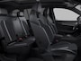 Skoda Kodiaq 1.5 TSI MHEV Sportline Business 7p 150 pk 7 versn. DSG | Trekhaak | Winter Pakket | Panorama Dak