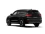 Skoda Kodiaq 1.5 TSI MHEV Sportline Business 7p 150 pk 7 versn. DSG | Trekhaak | Winter Pakket | Panorama Dak