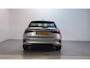 Audi A3 Sportback 30 TFSI Advanced Edition Navigatie DAB+ App-Connect