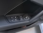 Audi A3 Sportback 30 TFSI Advanced Edition Navigatie DAB+ App-Connect