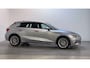 Audi A3 Sportback 30 TFSI Advanced Edition Navigatie DAB+ App-Connect