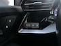 Audi A3 Sportback 30 TFSI Advanced Edition Navigatie DAB+ App-Connect