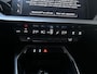 Audi A3 Sportback 30 TFSI Advanced Edition Navigatie DAB+ App-Connect
