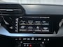 Audi A3 Sportback 30 TFSI Advanced Edition Navigatie DAB+ App-Connect