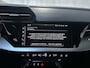 Audi A3 Sportback 30 TFSI Advanced Edition Navigatie DAB+ App-Connect