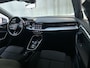 Audi A3 Sportback 30 TFSI Advanced Edition Navigatie DAB+ App-Connect