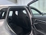 Audi A3 Sportback 30 TFSI Advanced Edition Navigatie DAB+ App-Connect