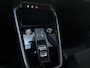 Audi A3 Sportback 30 TFSI Advanced Edition Navigatie DAB+ App-Connect