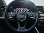 Audi A3 Sportback 30 TFSI Advanced Edition Navigatie DAB+ App-Connect
