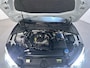 Audi A3 Sportback 30 TFSI Advanced Edition Navigatie DAB+ App-Connect